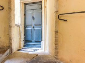 The Charming Place in Vieux-lyon