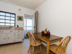 Toque al Atlantico Family Inn