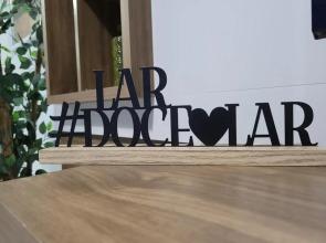 Lazer e office no melhor de Arraial