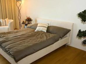 Senevita Residenz & Apartments Muri bei Bern