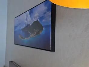 Ocean Oasis Hotel Dominica