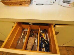 Townhouse Plaza París