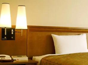 Jean Nicot - 3605 - Paris - Hld 34561