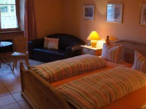 Albergo Ristorante Miralago