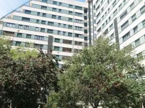 Valencia las Artes Y Ciencias + Garaje + Netflix