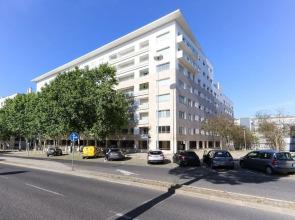 Expo Elegant by Homing