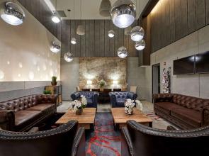 Ravel Hotel Trademark Collection by Wyndham