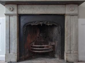 Luxury Apartment in Fitzrovia Near Oxford Street