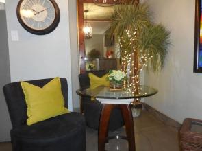 1 Island Hideaway in the Keys