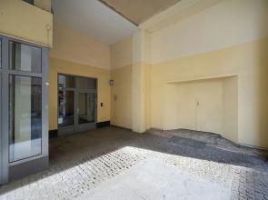 Apartment in Wroclaw Center by Renters