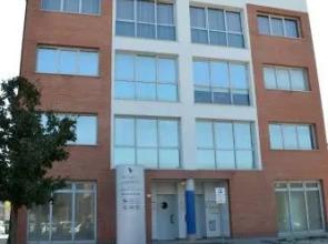 Darsena Ravenna Apartments