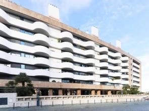 Expo Design By Homing