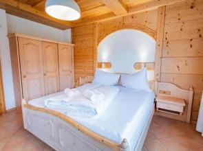 Bergidyll 5 by Alpenidyll Apartments