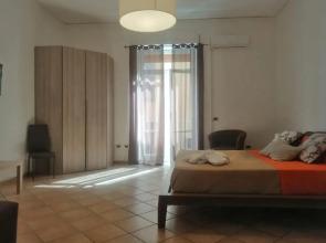 Casa Ruben Appartament