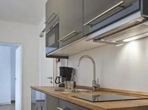 Übernacht HostelHotelHome