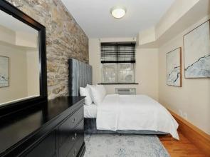 Magnificent 1 Bedroom Apartment In NYC