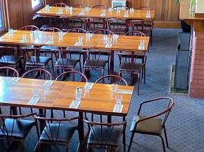 The Shipwrights Arms