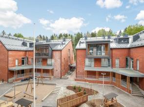 Kotimaailma Espoo Reviisori