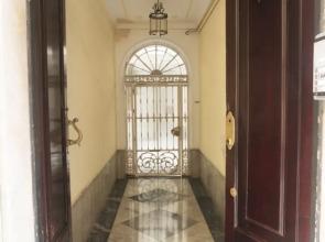 Apartamento Amazing Penthouse Cadiz