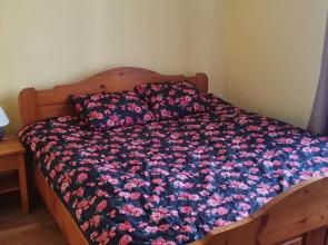 HOT RIGA ERNESTINES 7-2 Enjoy the feel of home and history!