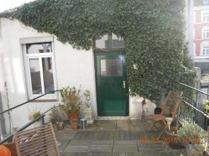 Ferienhaus La Dolce Vita