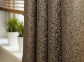 Saint Paul's Apartment