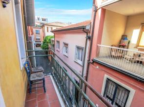 Palazzo Antiche Porte