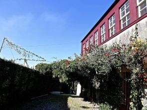 Liiiving - Countryside Pool Villa