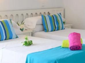 La Crisalida Retreats