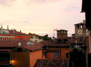 Antica Residenza Via Roma