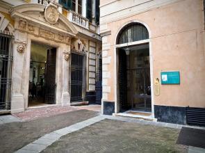 Casa Pellicceria Acquario