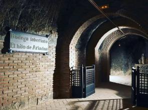 Apartamento Lindas Casas Rurales