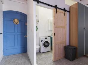 Bright and comfortable studio in downtown Marseille - Welkeys