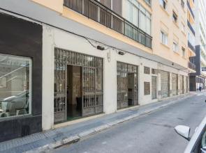 Soho Premium 3 Bedrooms Apartment