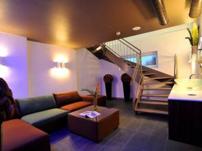 Gesundheitszentrum Bärenhof Bad Gastein