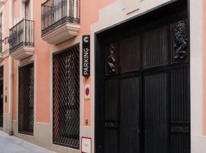 Citizentral Juristas