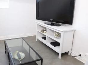 Reims : Escapade Dorée