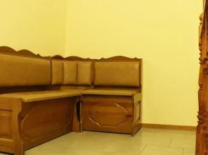 Holiday home Azaliya