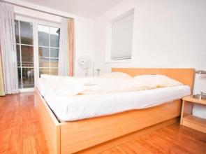 Yoho International Youth Hostel