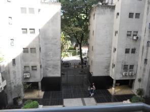 Avenida de Mayo By Foreign In Baires