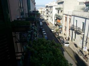 Bed and Breakfast Delfina