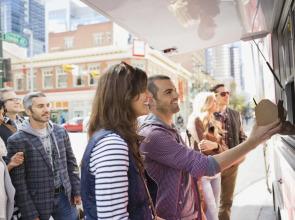 Residence Inn By Marriott Long Island Hauppauge