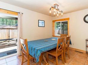 Heart of Truckee by Tahoe Mountain Properties