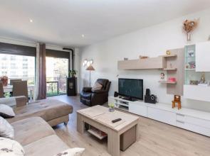 Apartment Jessmart Lloret de Mar