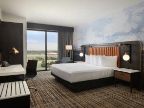 Grand Island Casino Resort