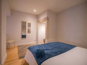 Elegant & Cozy Apartment