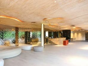 Veranda Residence Pattaya