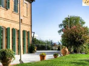 B&B La Collinetta