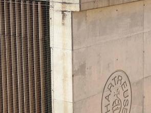 La Chartreuse Apartament