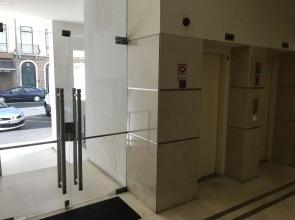 Saldanha Residence Apartments